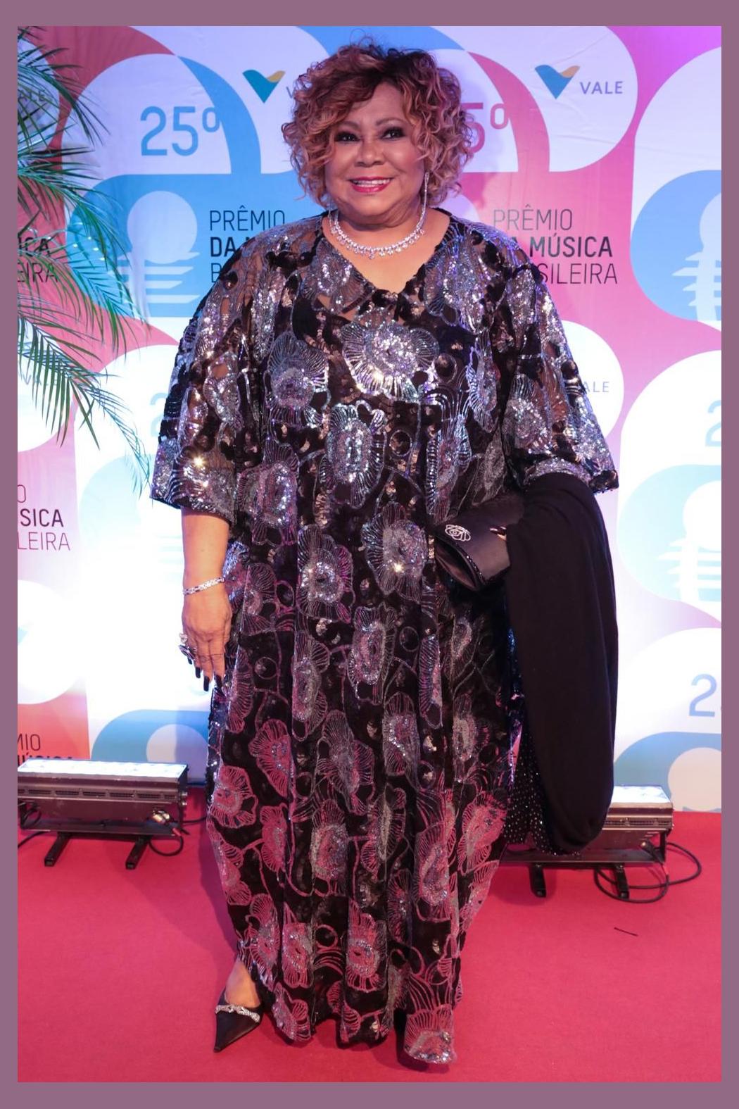 Alcione